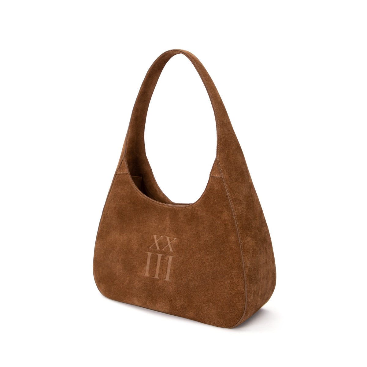 The Amélie Hobo