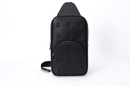 The Laurent Sling