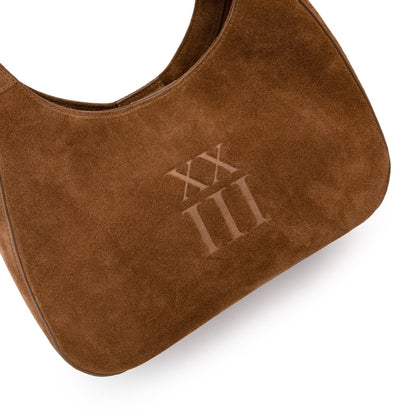 The Amélie Hobo