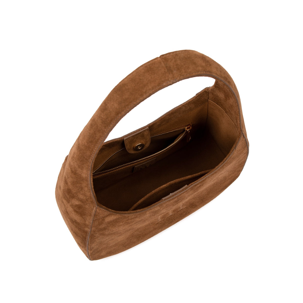 The Amélie Hobo
