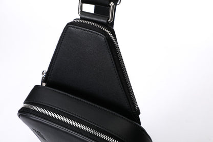The Laurent Sling