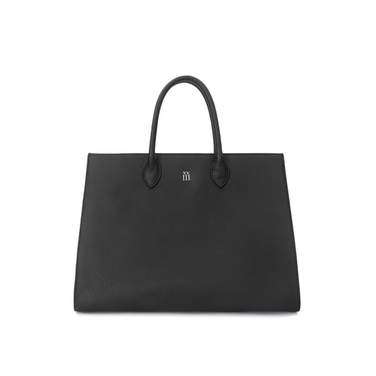 The Ultimate Travel Bag - PREORDER