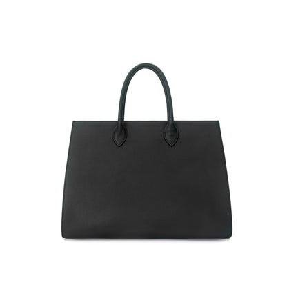 The Margaux