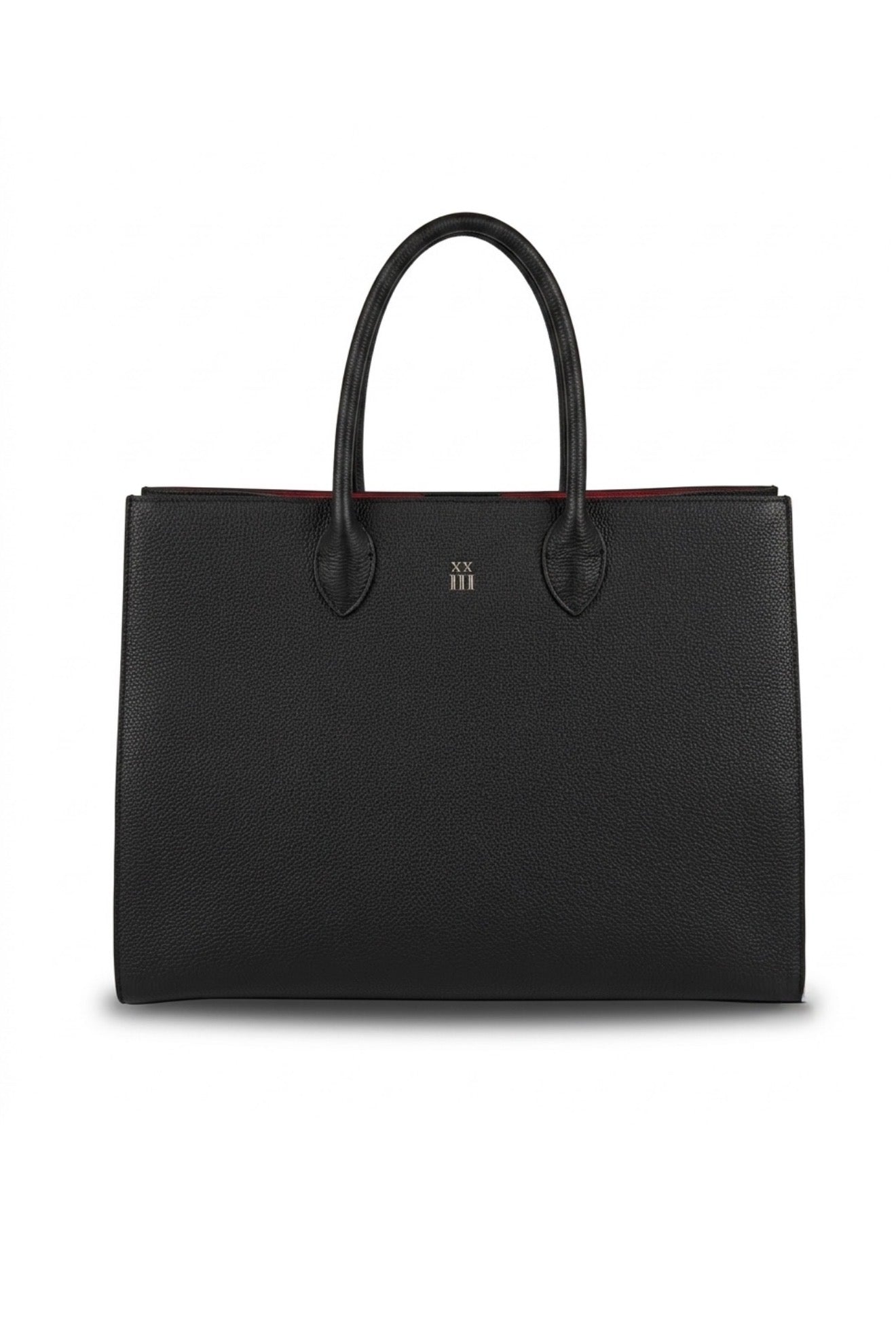 The Ultimate Travel Bag - PREORDER