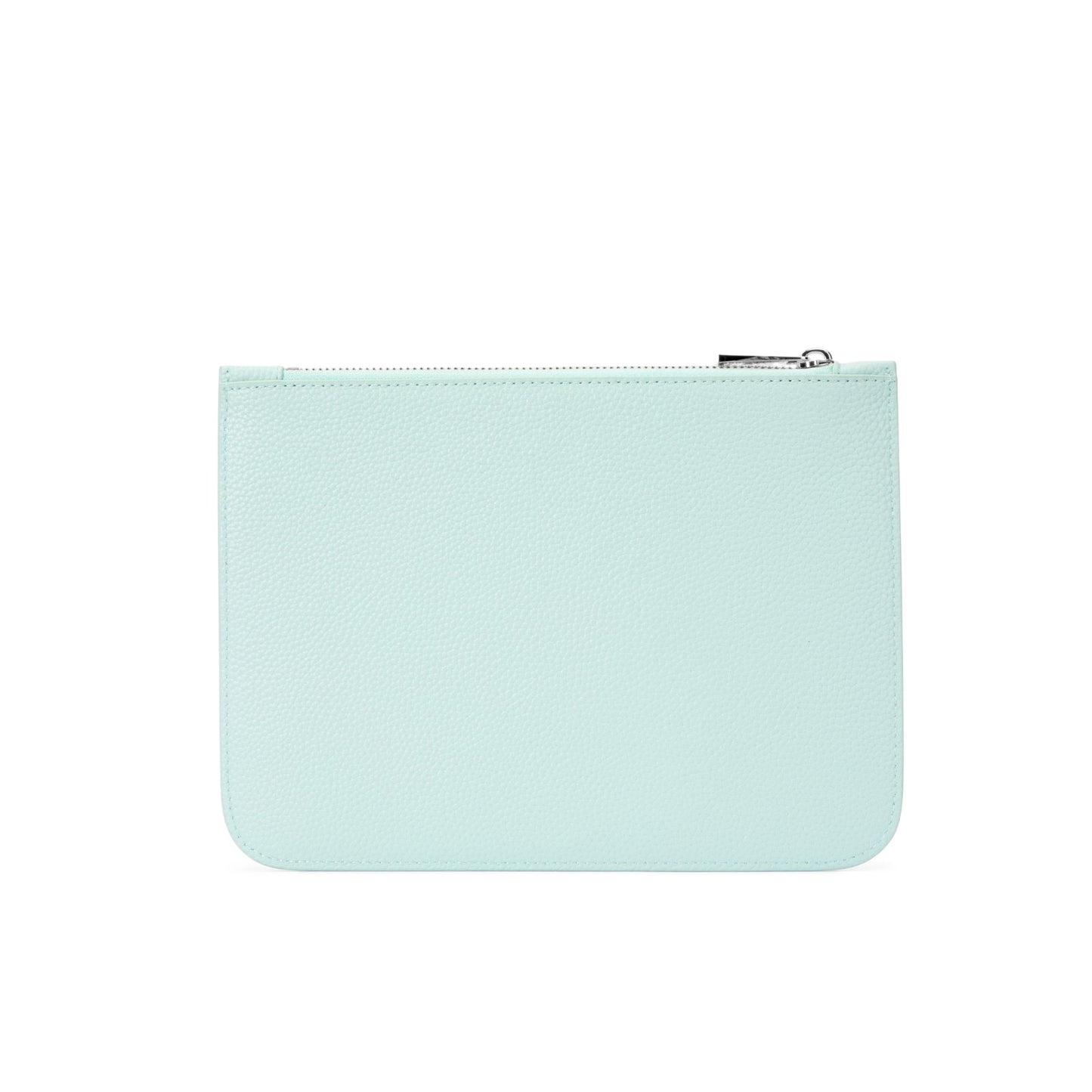 The Essential Leather Pouch