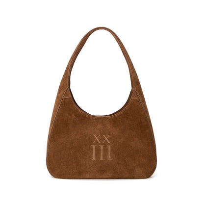 The Amélie Hobo