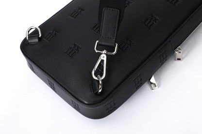 The Laurent Sling