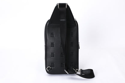 The Laurent Sling