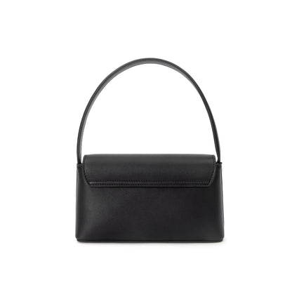 The Élodie | Black