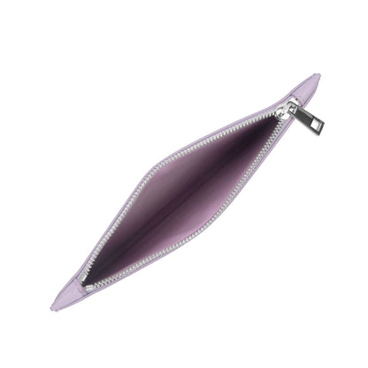 The Colette | Lilac / Silver