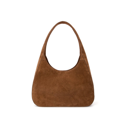 The Amélie Hobo