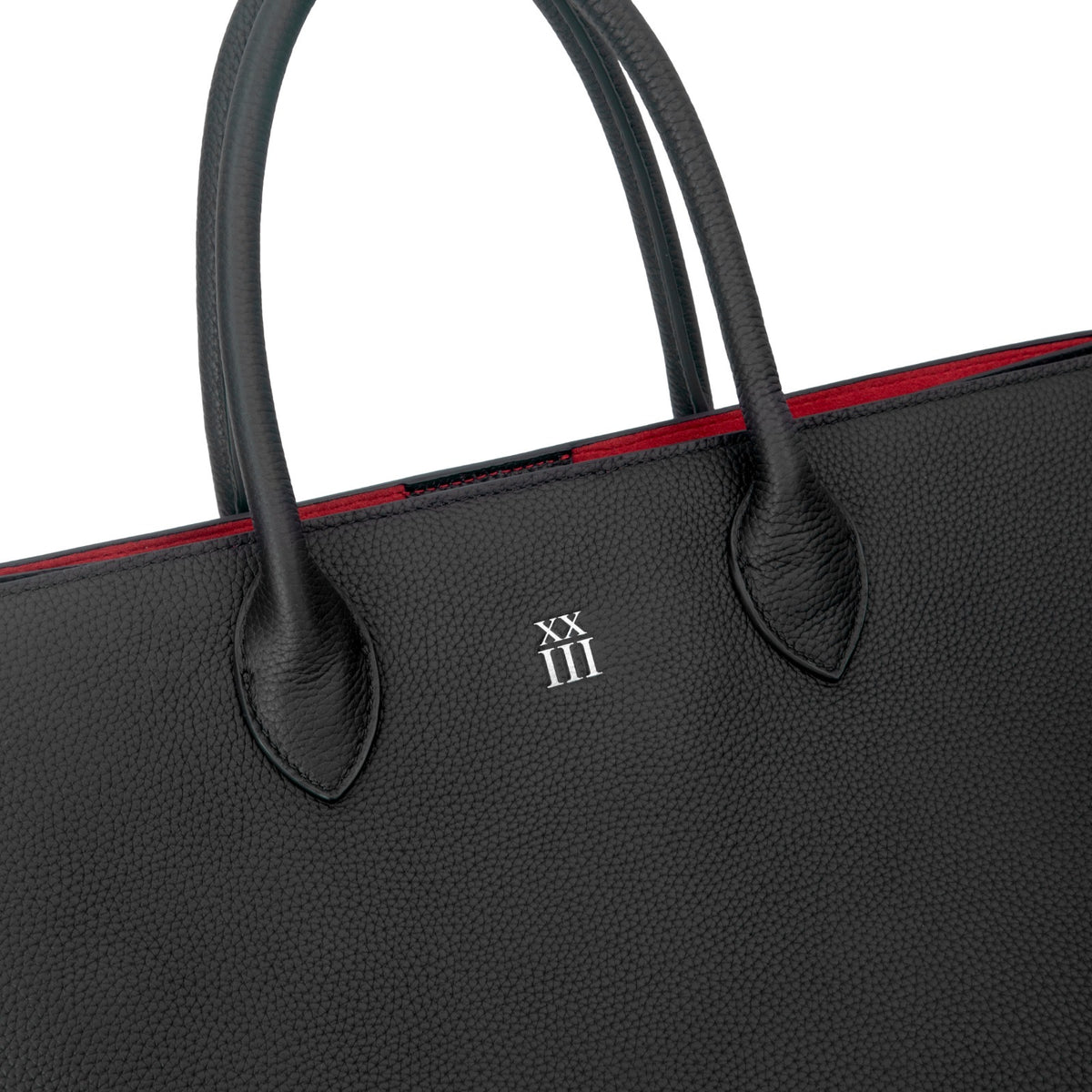 The Margaux