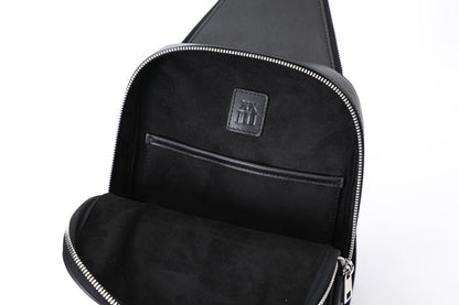 The Laurent Sling