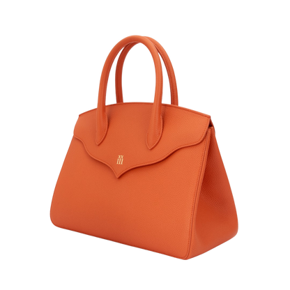 The Amélie | Orange