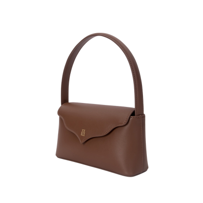 The Élodie | Chocolate