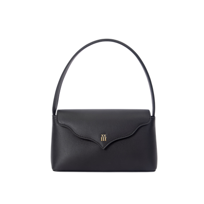 The Élodie | Black