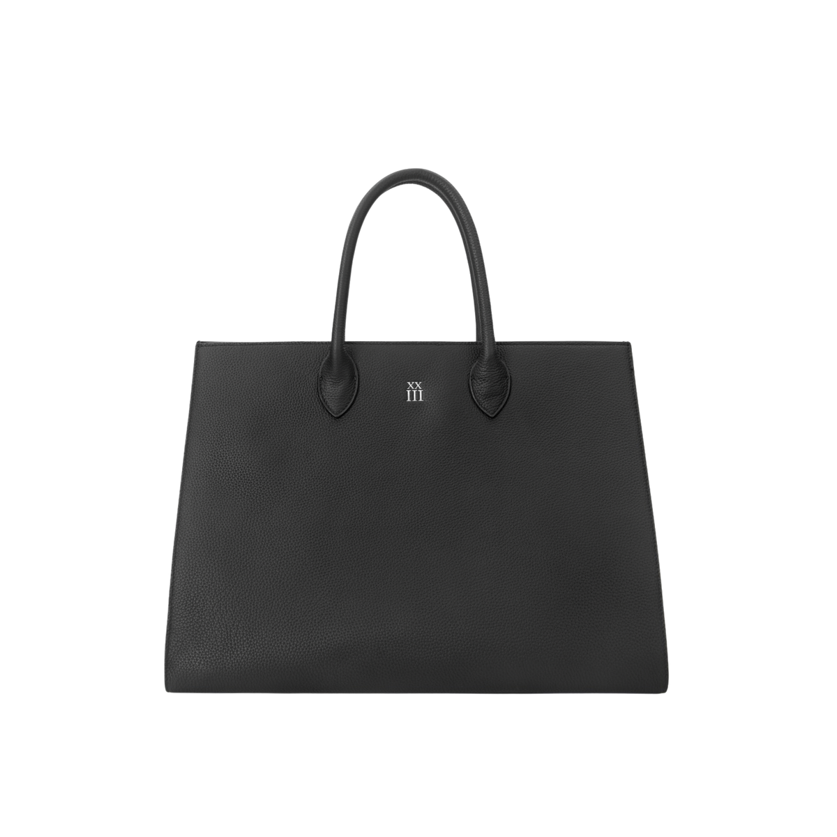 The Margaux
