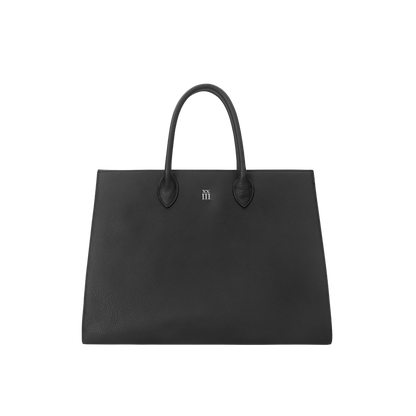 The Margaux