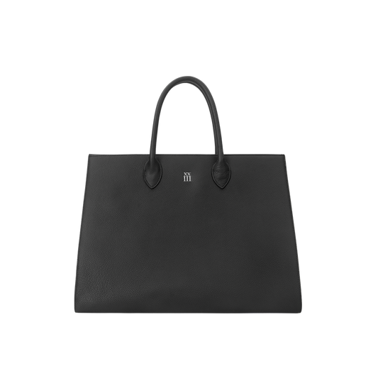 The Ultimate Travel Bag