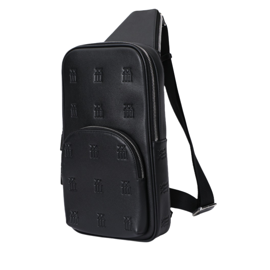 The Laurent Sling