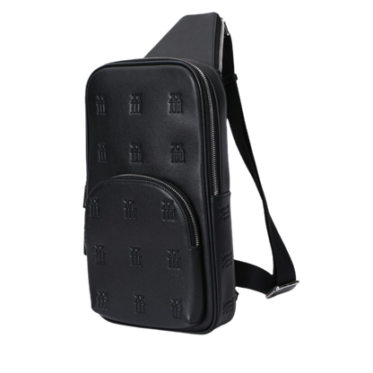 The Laurent Sling