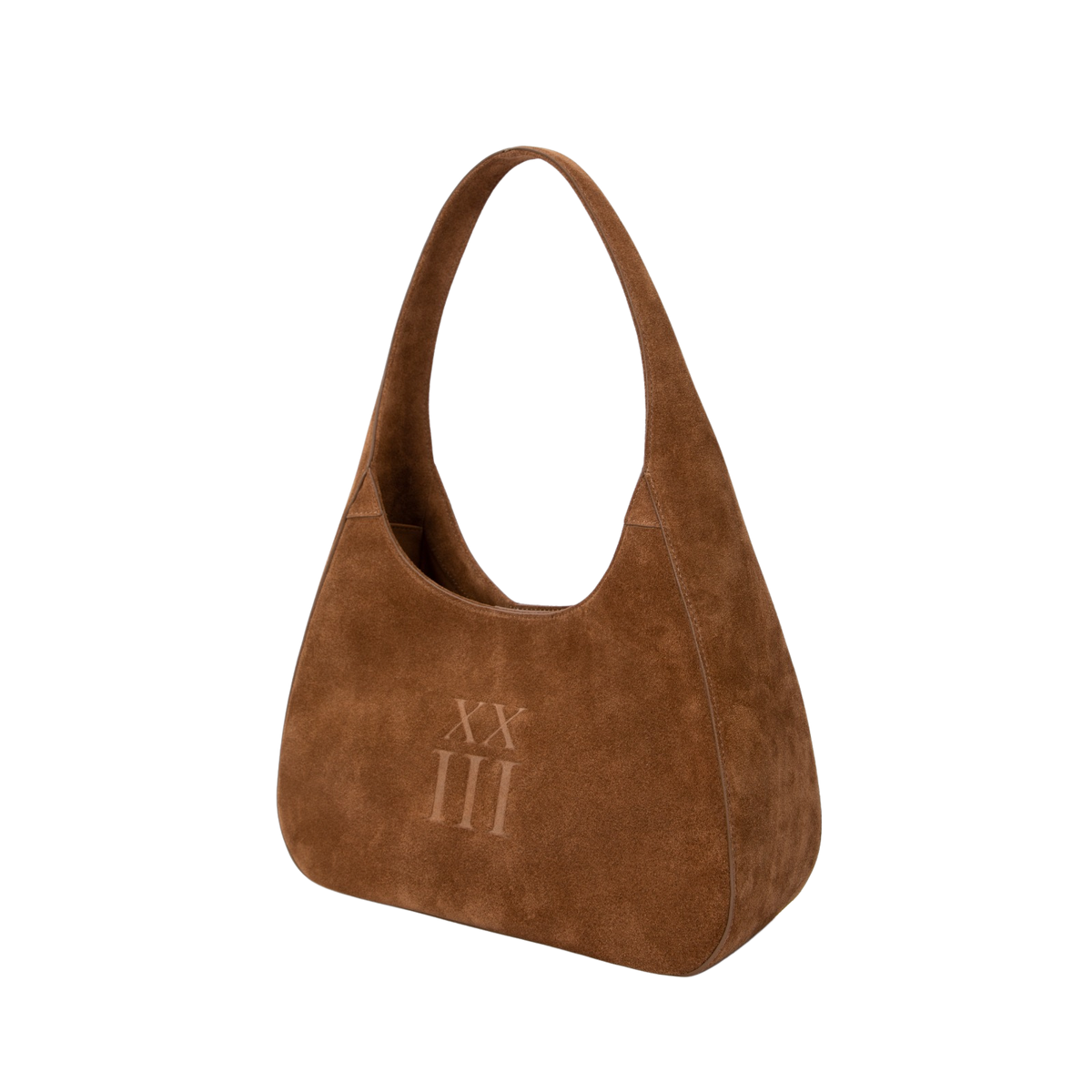 The Amélie Hobo
