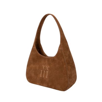 The Amélie Hobo